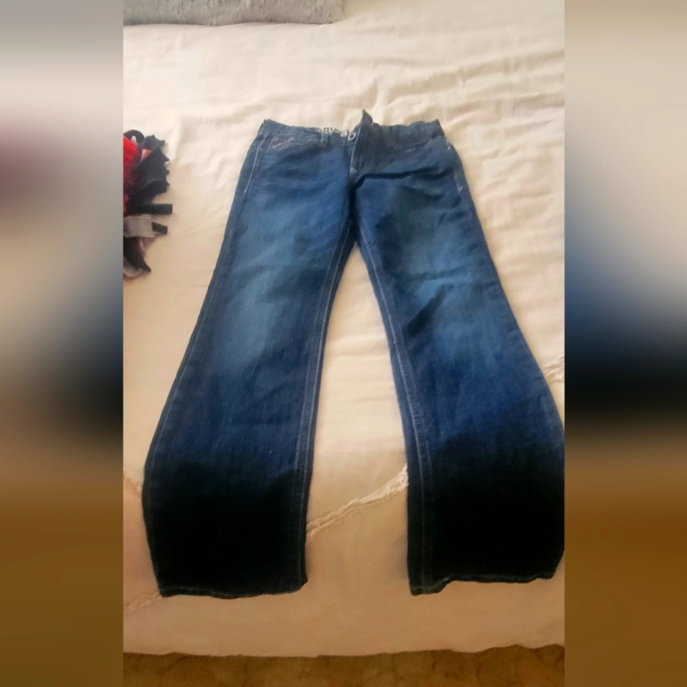 Ariat Boy Jeans